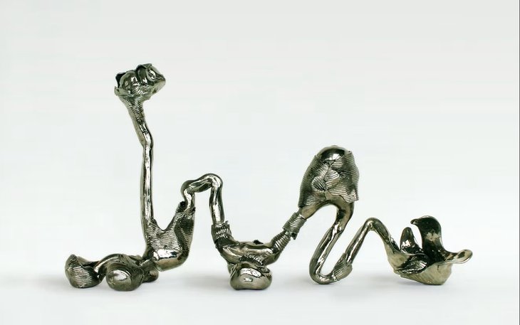 Stages,cours Workshop Intuition & Transformation