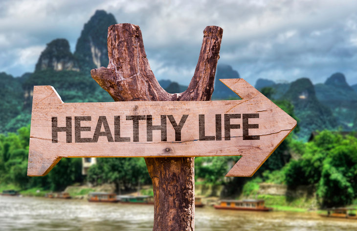 Stages,cours Atelier herboristerie : Fabriquez sirops thérapeutiques