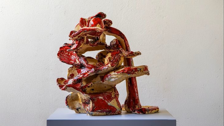 Stages,cours Atelier Découverte Chute tourbillonne occident