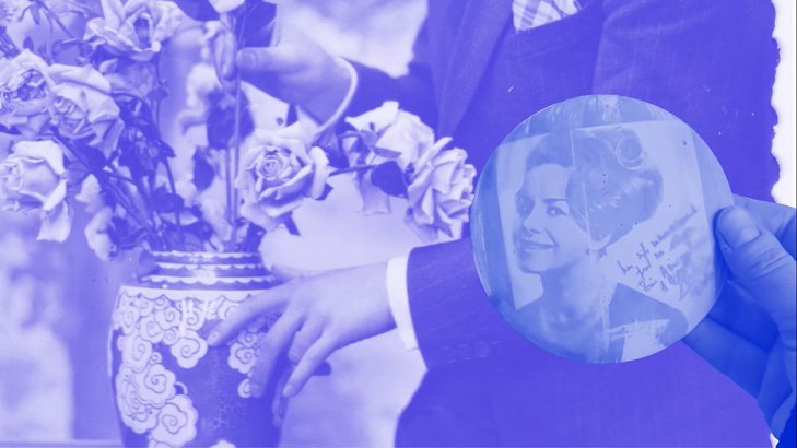 Stages,cours Bleu toi Journées d initiation