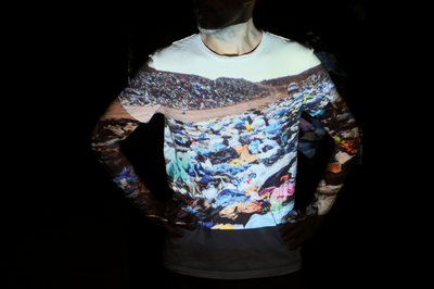 Spectacles Fast Centre culturel Braine-l Alleud