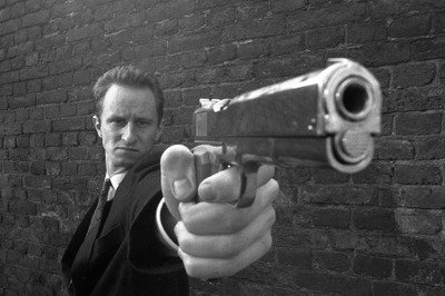 Spectacles Tapalaref C est arrivé près chez vous Centre culturel Braine-l Alleud