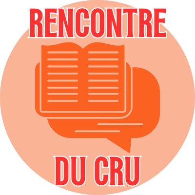 Stages,cours Rejoignez Marathon lettres !