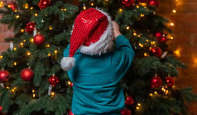 Soirées Veillée Noël Scouts Guides