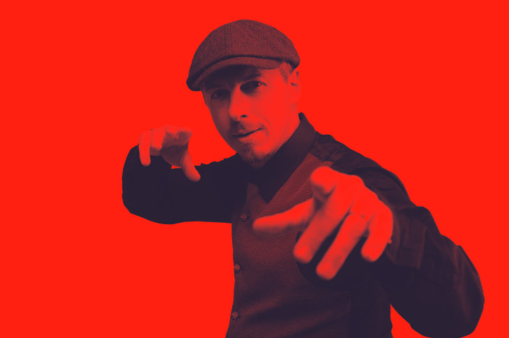 Spectacles Pavlof - Voyage dans l inconscient - Spectacle d Hypnose