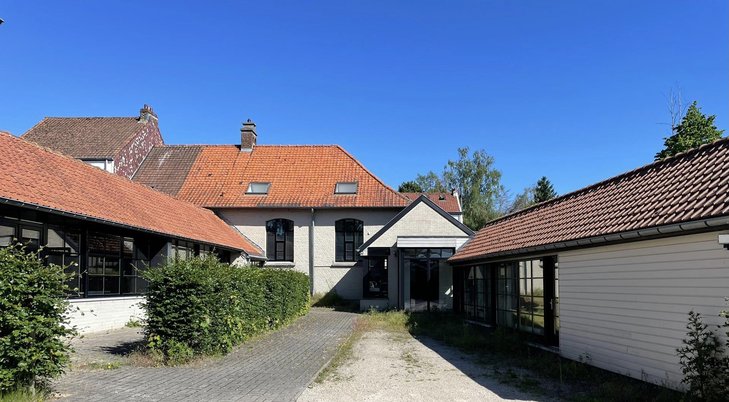 Stages,cours Initiation la systémique