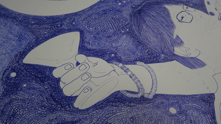 Stages,cours Géologie trait