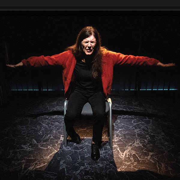 Spectacles À Cheval le des Oiseaux