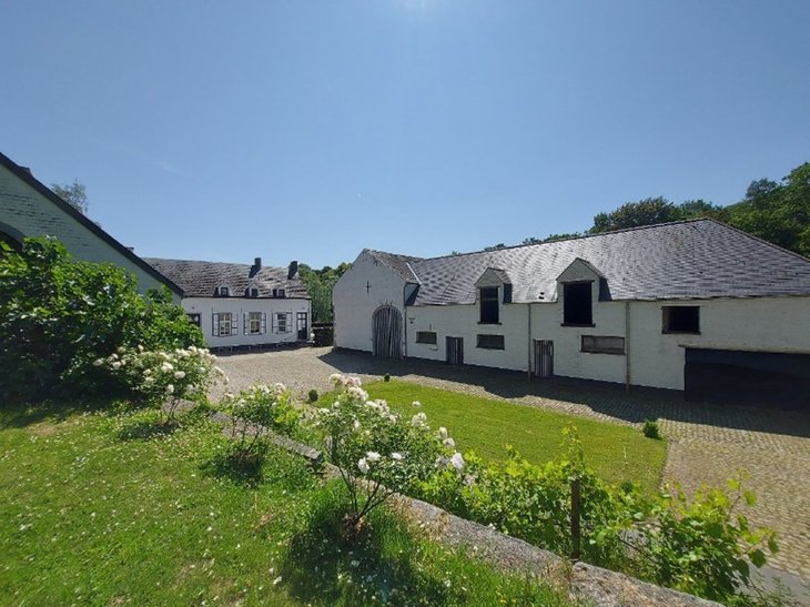 Conférences Conférence