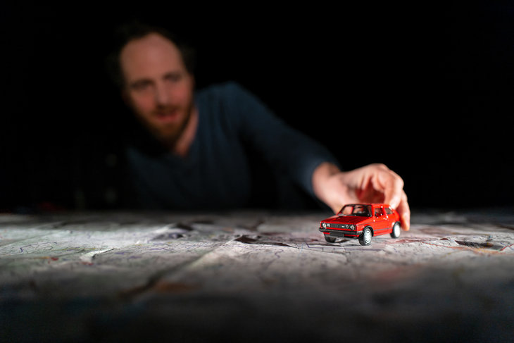 Spectacles Spectacle  Desir Road 