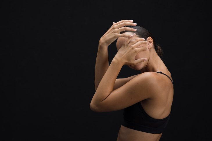 Spectacles Spectacle  Fugu 