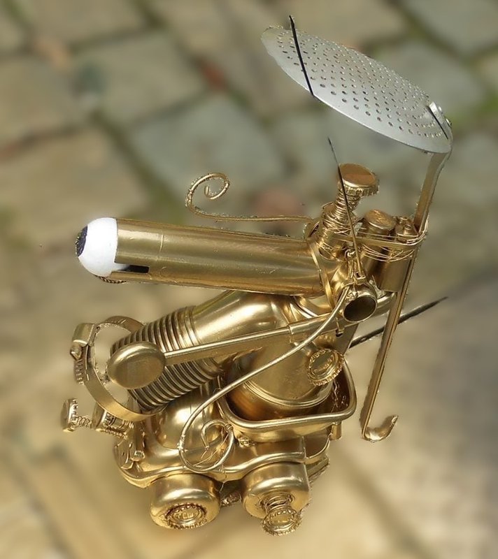 Stages,cours Workshop famille