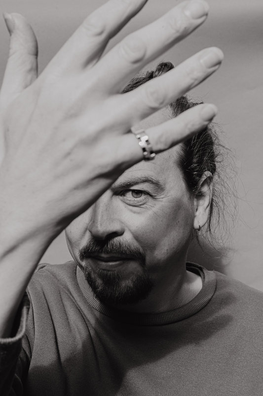 Concerts En Chemin Lionel Solveigh