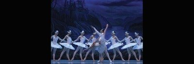 Spectacles Lac Cygnes - Soirée d exception Théatre liège