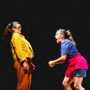 Spectacles Spectacle l Académie Musique