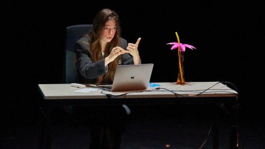 Conférences Conférence / Rencontre