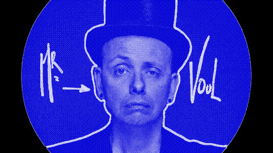 Stages,cours Atelier Cyanotype