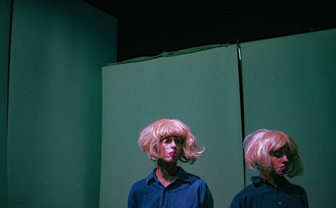 Spectacles REFACE - Idoles