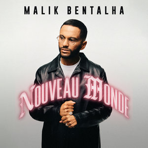 Spectacles Malik Bentalha