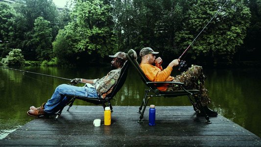 Concerts Isha & Limsa