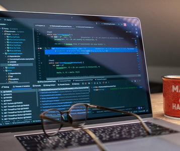 Stages,cours Atelier Numérique centre social Cocteau