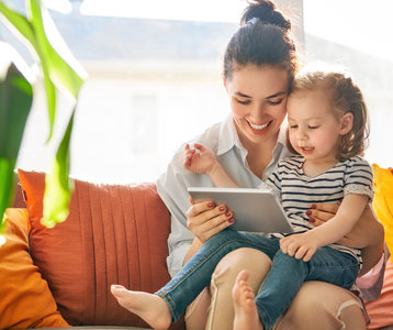 Stages,cours Ouverture LAEP PARENT AISE (Lieu d Accueil Enfant Parent) centre social Cocteau