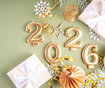 Soirées Voeux centre social Cocteau