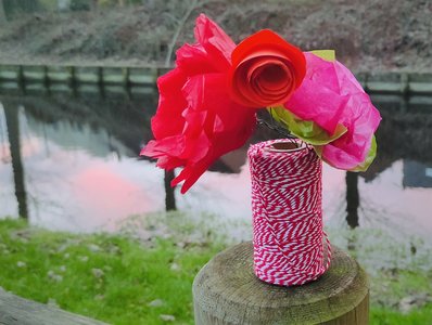 Stages,cours Atelier décoration table