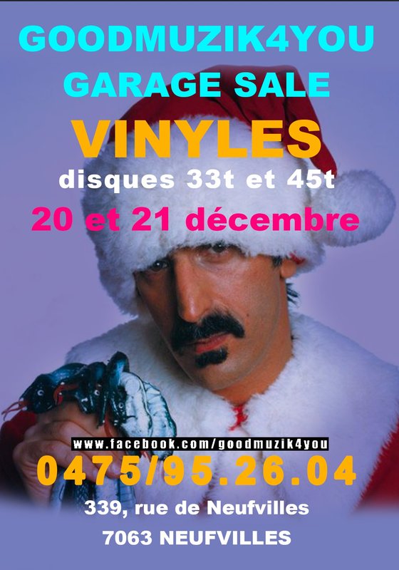 Loisirs Bourse  Disques Vinyles Vintage & - milliers disques