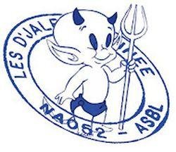 Loisirs Marche Fédérale - Vingtième Marche Abbayes