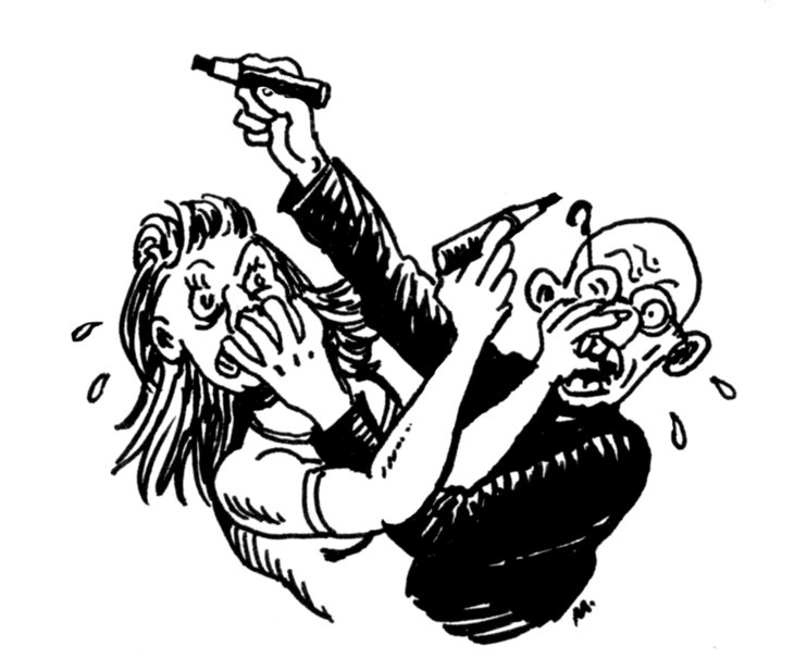 Spectacles El Batia Bataye