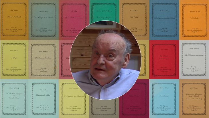 Spectacles Le Daily-Bul, les talons d Achille