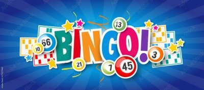 Loisirs Bingo profit Télévie