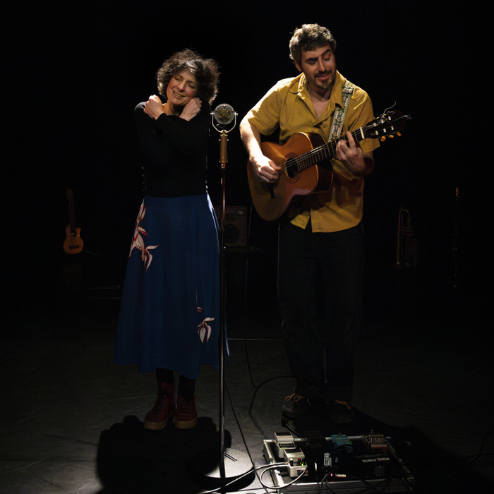 Spectacles L aube bulles 5 10 ans)