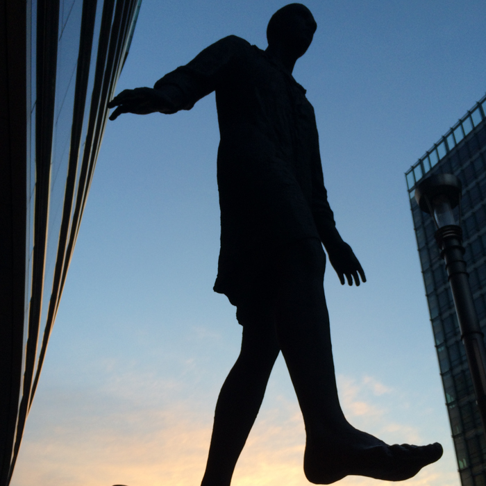 Spectacles Trajectoire Camu