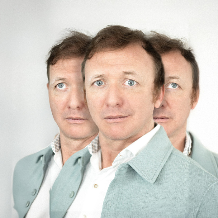 Spectacles L embarras choix