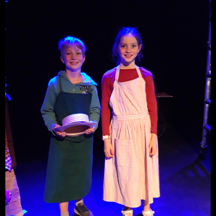 Stages,cours 8-9 -  Coeur Pirates  - stage détente semaine 2