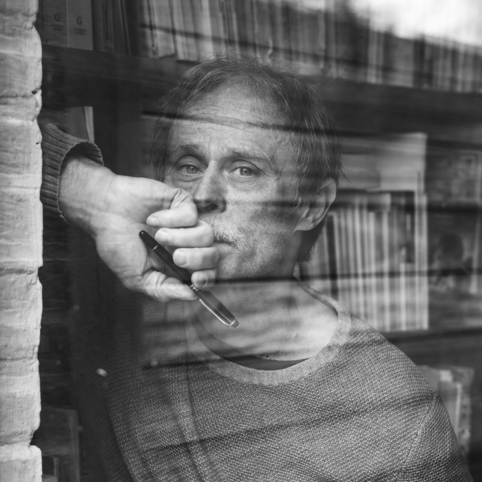 Spectacles Ô vous frères humains