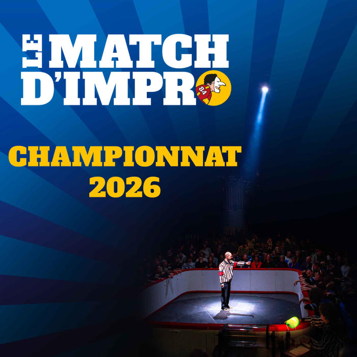 Spectacles Match Jaunes Bleus