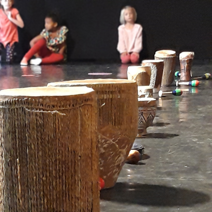 Stages,cours 11-13 - tête dans histoires  - stage d été semaine 1