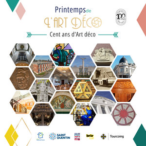 Expositions Exposition Cent d Art Déco