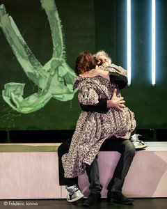 Spectacles BLACKOUT SONGS