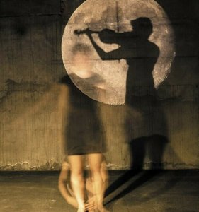 Concerts La Nuit conservatoire Orchestre National Jazz Tourcoing »