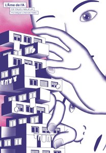 Spectacles L’âme l’A