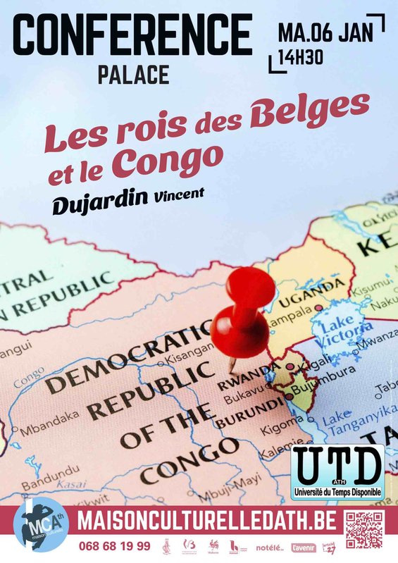 Conférences Conférence l Université Temps Disponible