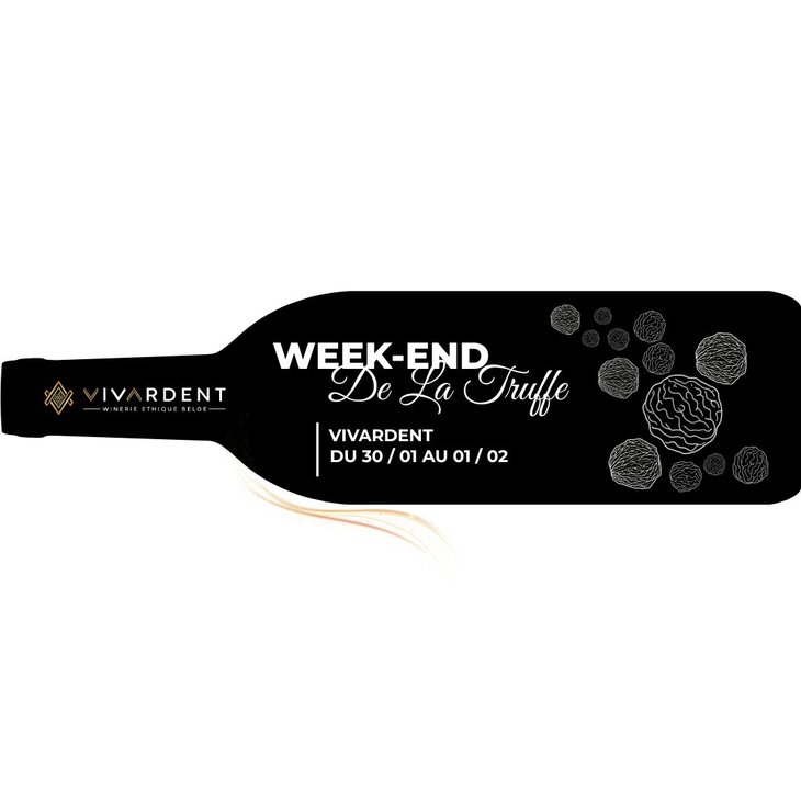 Soirées Soirée Truffes Gastronomiques 4 Services