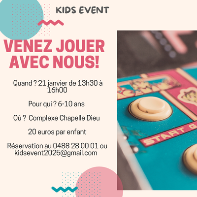 Loisirs Jeux société