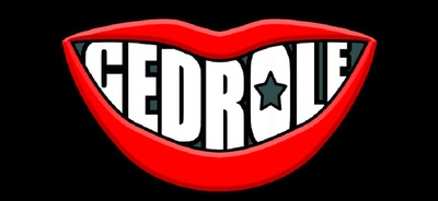 Spectacles Au plus près Michel Boujenah