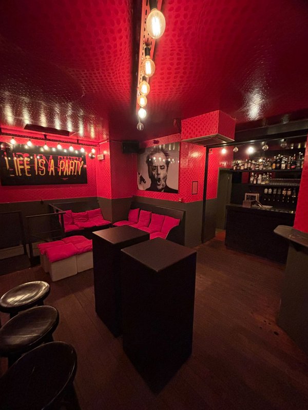 Soirées Passez cap nouvel -2026 courant votre dernier en vot