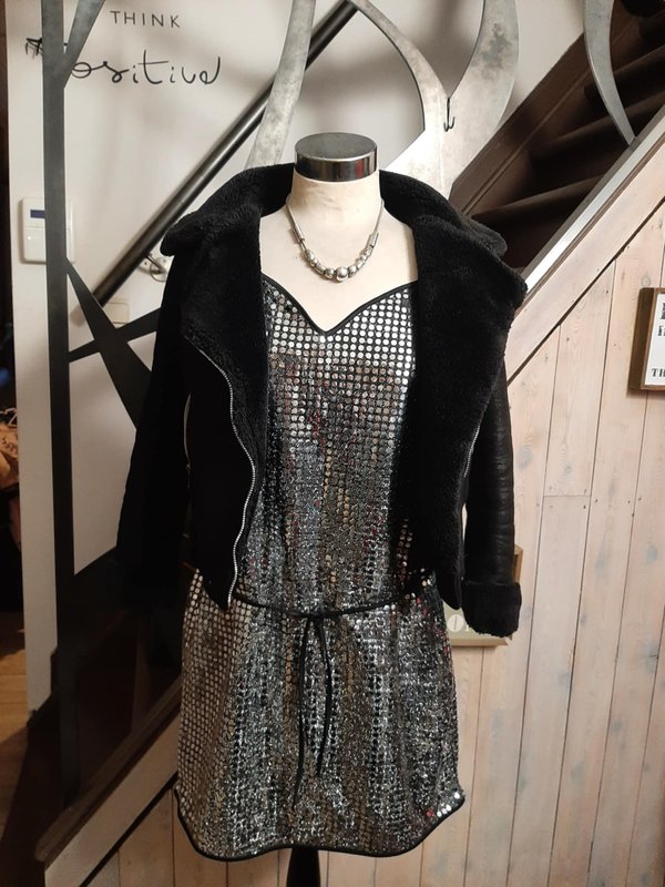  Brocante vide dressing pré soldes